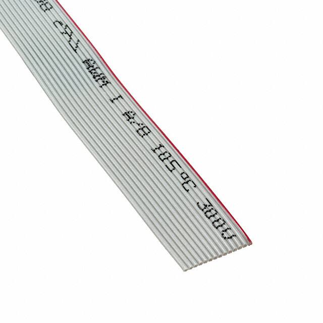 63901415621CAB W眉rth Elektronik  Cavi Fili